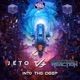 Into the Deep EP