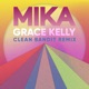 Grace Kelly Clean Bandit Remix Single