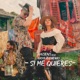 Si Me Quieres feat Nicole Cherry Single