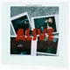 Alive Single