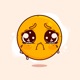 I Cry Single feat Sapphire Mighty Mike Single
