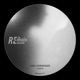 Torsion EP