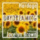 Daydreaming Single