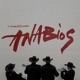 ANABIOS