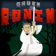 Ronin Single