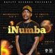 iNumba feat T L T Kwesta and Kid X Single