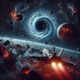 One Man s Sky EP