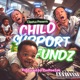 Baby Momma feat Fluid Skrilla Sam ProHoeZak Single