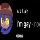 mai ain finish the beat so i looped it Single