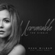 Unmovable feat Danny Gokey Single