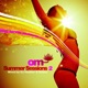 Om Summer Sessions Vol 2 Continuous Mix Versions