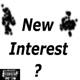 New Interest feat TaiveloTaiviee Dj Young Cee Single