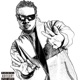 Dirty Autotune feat 24hrs Single