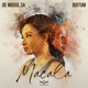 Macala feat BoituM Single
