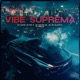 Vibe Suprema Single