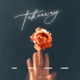 Takeaway feat LoudNæss Single