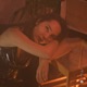Wine Talks Single