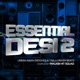 Essential Desi 2