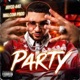 Party Single