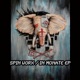 In Monate EP