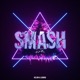 Smash Single