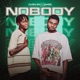 Nobody feat Dimgee Single
