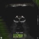 Beast Mode Vol 3 EP