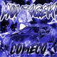 MONTAGEM COMECO Single