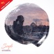 Istanbul Single