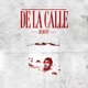 De la Calle Single