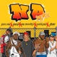 Na Remix feat Nino Freestyle Musicologo The Libro Single
