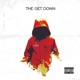 The Get Down Single