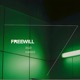 FREEWILL Single