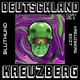 Deutschland Ist Kreuzberg Kreuzberg Edit Single