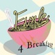 Funk 4 Breakfast