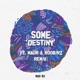 Destiny Single