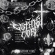 Gothic core Single
