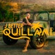 Quillami Single