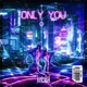 Only You Single