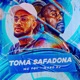 Toma Safadona Single