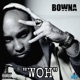 Woh Single