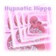 Hypnotic Hippo Single