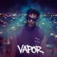 Vapor Single