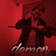 DEMON Single