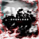 Overload Single