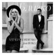 Blizko feat Иракли Single