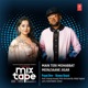 Main Teri Mohabbat Mein Jaane Jigar From T Series Mixtape Rewind Season 3 Single