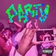 Party Show Out Single