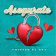 Asegúrate Single