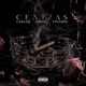 Cenizas Remix Single